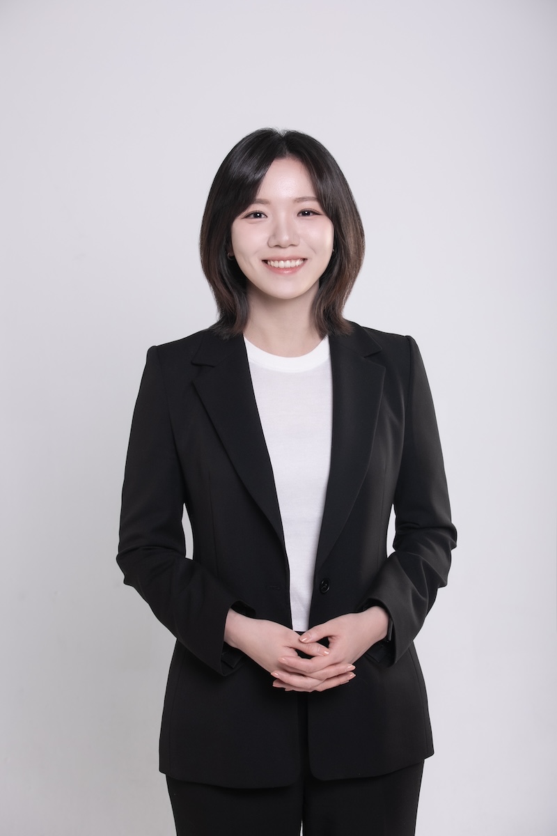 박아영 대표세무사